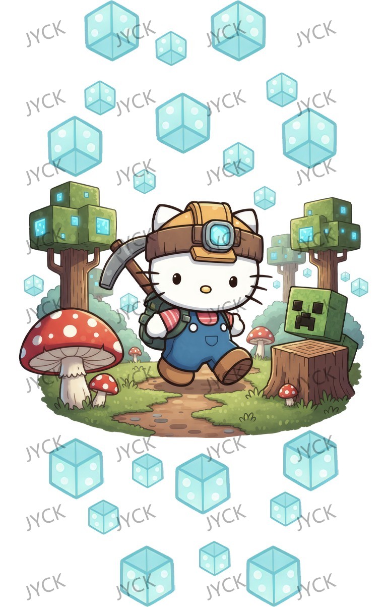 Z4363